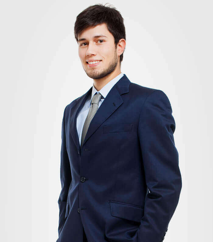 CFO