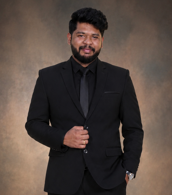 Founder